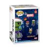 Marvel-Green-Hulk-Holiday-Pop!-RS-04