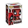 Deadpool-DP-wSwords-POP-GLAM-02