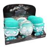 Disney-Haunted-Mansion-7-Plush-Assortment-02