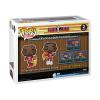 NBA-JAM-Rockets-Drexler-Olajuwon-8-Bit-Pop!-2PK-03