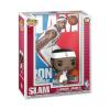 NBA-Slam-LeBron-James-Pop!-Cover-02