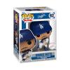 MLB-Dodgers-MookieBetts-POP-GLAM-02