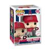 MLB-Angels-MikeTrout-POP-GLAM-02