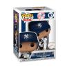 MLB-Yankees-AaronJudge-POP-GLAM-02