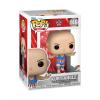 WWE-KurtAngle-POP-GLAM-02