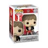 WWE-RowdyRoddyPiper-POP-GLAM-02