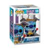 Disney-Stitch-Beast-Costume-POP-GLAM-02