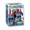 Disney-Stitch-101-Dalmatians-PONGO-Costume-POP-GLAM-02