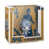 Ghost-IfYouHaveGhost-POPalbum-GLAM-02