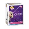 Cher-Living-Proof-Glitter-Pop!-03