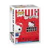 Hello-Kitty-Hello-Kitty-Pop!-RS-04