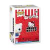 Hello-Kitty-Hello-Kitty-Pop!-RS-08