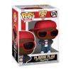 FlavorFlav-FlavorOfLove-POP-GLAM-02