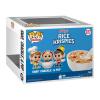 AdIcons-Kelloggs-RiceKrispies-POPMoment-GLAM-03