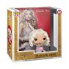 Shakira-Oral-Fixation-Vol-1-Pop-Album-02