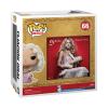 Shakira-Oral-Fixation-Vol-1-Pop-Album-03