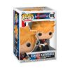 Bleach-Ichigo-FB-Shikai-Pop!-02