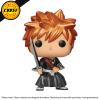 Bleach-Ichigo-FB-Shikai-Pop!-04