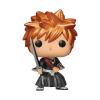 Bleach-Ichigo-FB-Shikai-Pop!-05