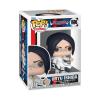 Bleach-Uryu-Ishida-Pop!-02