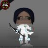 Bleach-Uryu-Ishida-Pop!-04