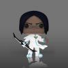 Bleach-Uryu-Ishida-Pop!-05