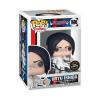 Bleach-Uryu-Ishida-Pop!-06