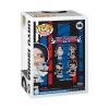 Bleach-Uryu-Ishida-Pop!-07