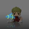 Trigun-Vash-wAngelArm-POP-DELUXE-GLAM-02