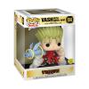 Trigun-Vash-wAngelArm-POP-DELUXE-GLAM-03