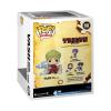 Trigun-Vash-wAngelArm-POP-DELUXE-GLAM-04