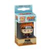 Naruto-Pain-Pop!-Keychain-02