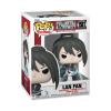 Fullmetal-Alchemist-BH-Lan-Fan-Ninja-Pop!-02