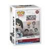 Fullmetal-Alchemist-BH-Lan-Fan-Ninja-Pop!-03