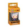 Dragon-Ball-Super-SH-Gohan-Beast-Pop!-Keychain-02