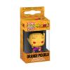 Dragon-Ball-Super-SH-OR-Piccolo-Pop!-Keychain-02