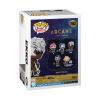 Arcane-TV-Ekko-Pop-03