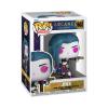 Arcane-TV-Jinx-Pop-02