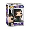 Agatha-Death-POP-GLAM-02