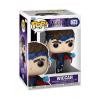 Agatha-Wiccan-POP-GLAM-02