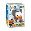 Donald-Duck-90th-Donald-Duck-Angry-Pop!-02