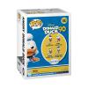 Donald-Duck-90th-Donald-Duck-Angry-Pop!-03
