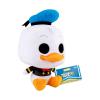 Donald-Duck-90th-Donald-1938-7-Pop!-Plush-02