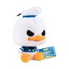 Donald-Duck-90th-Donald-Angry-7-Pop!-Plush-02