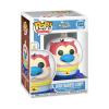 Ren&Stimpy-Stimpy-SpaceSuit-POP-GLAM-02