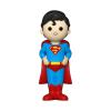 Superman-1978-Superman-Rewind-Figure-01