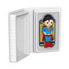 Superman-1978-Superman-Rewind-Figure-03