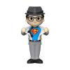 Superman-1978-Superman-Rewind-Figure-05