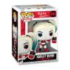 Harley-Quinn-Animated-Harley-Quinn-Pop!-02