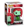 Harley-Quinn-Animated-Poison-Ivy-Pop!-02